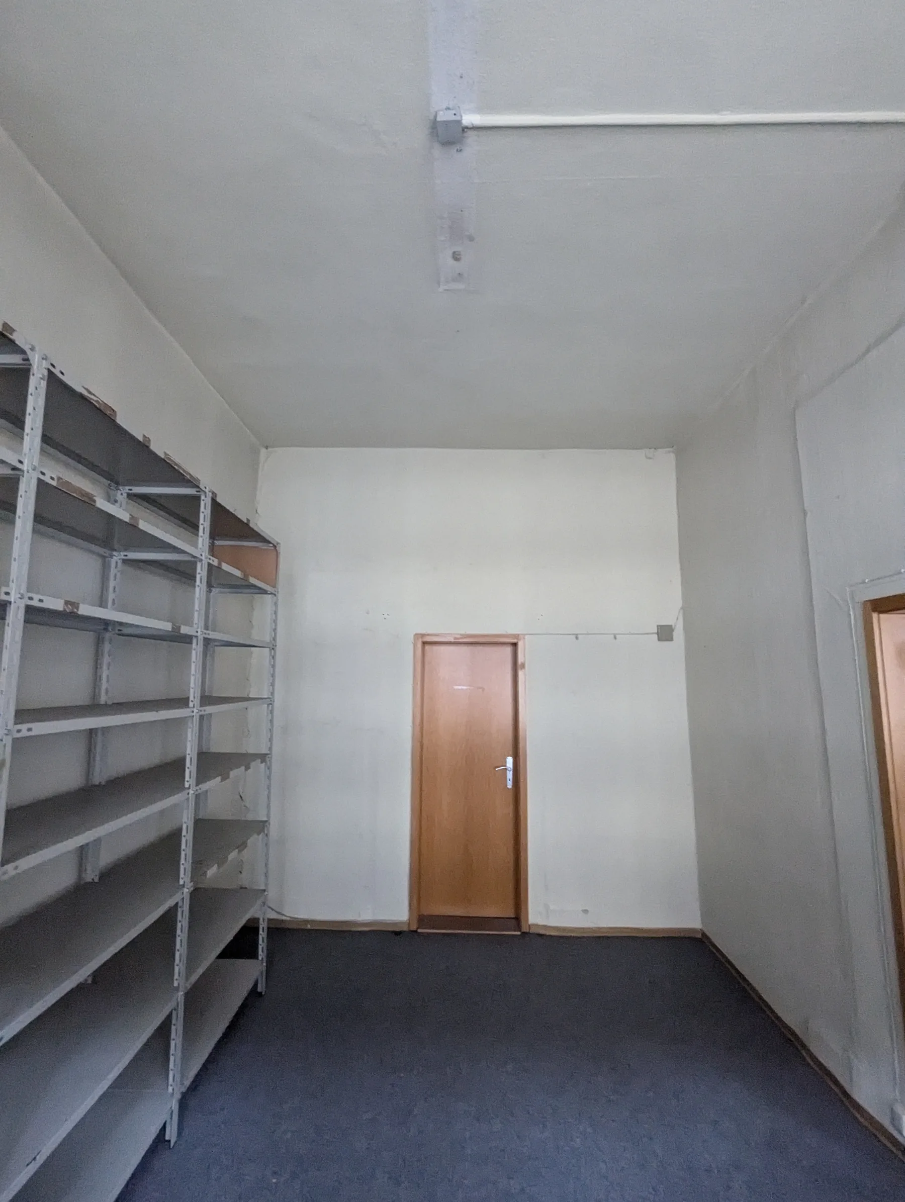 Denkmalgeschütztes Wohn- und Geschäftshaus in Celle ergänzendes Bild 2