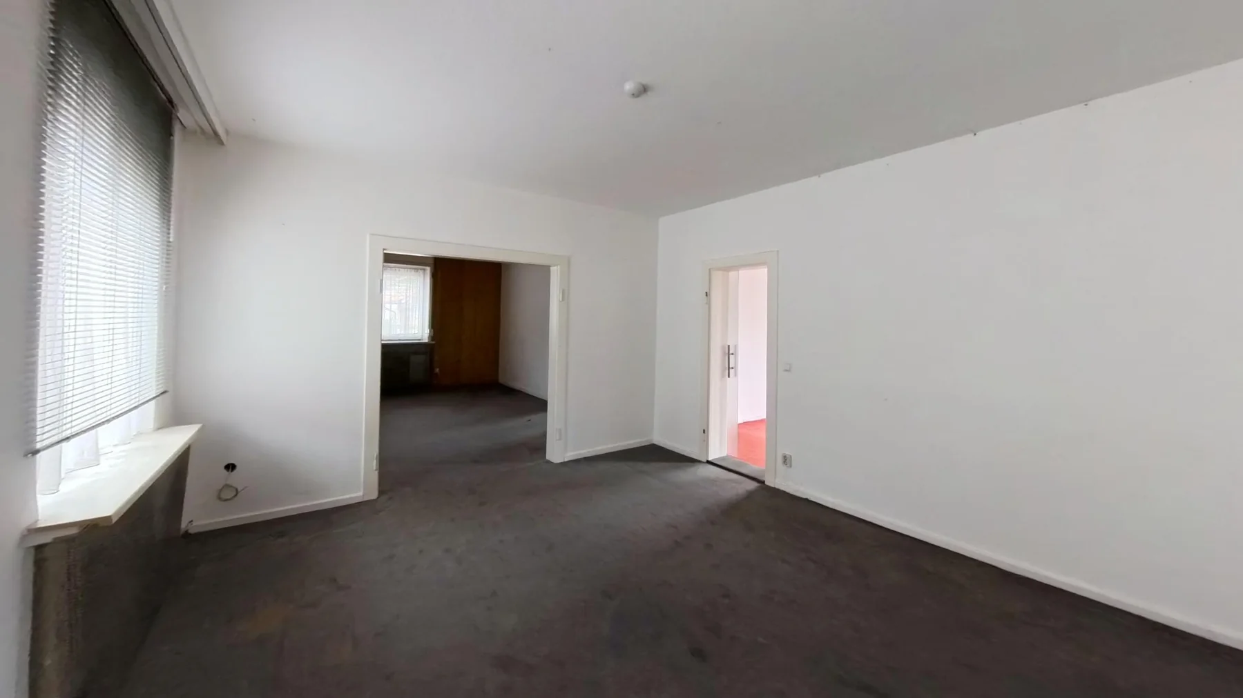 Doppelhaushälfte mit 1.041 m² Grundstück in Salzgitter-Bad ergänzendes Bild 7