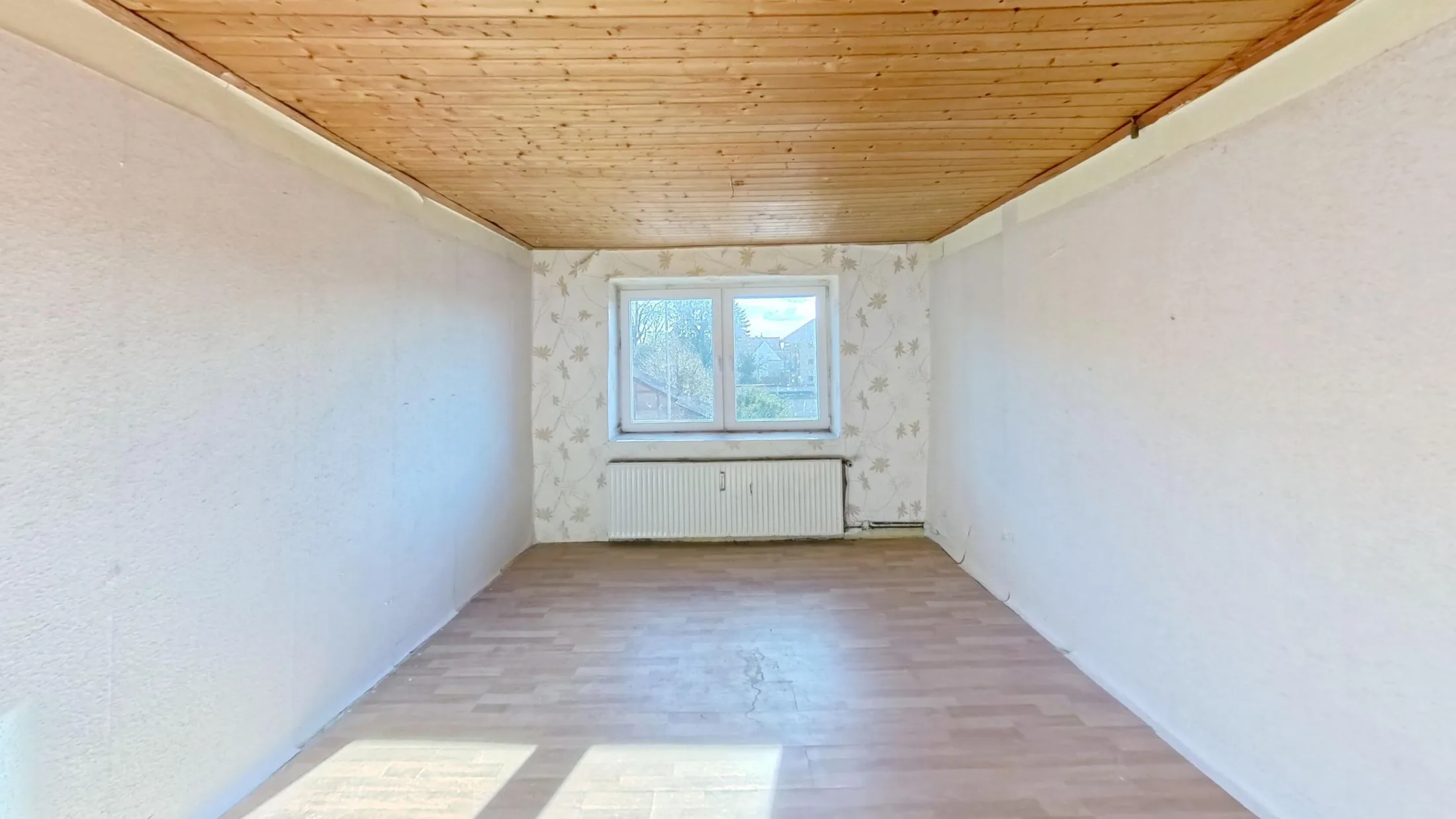 Großzügiges Ein-/Zweifamilienhaus mit Einliegerwohnung in Ölsburg ergänzendes Bild 9