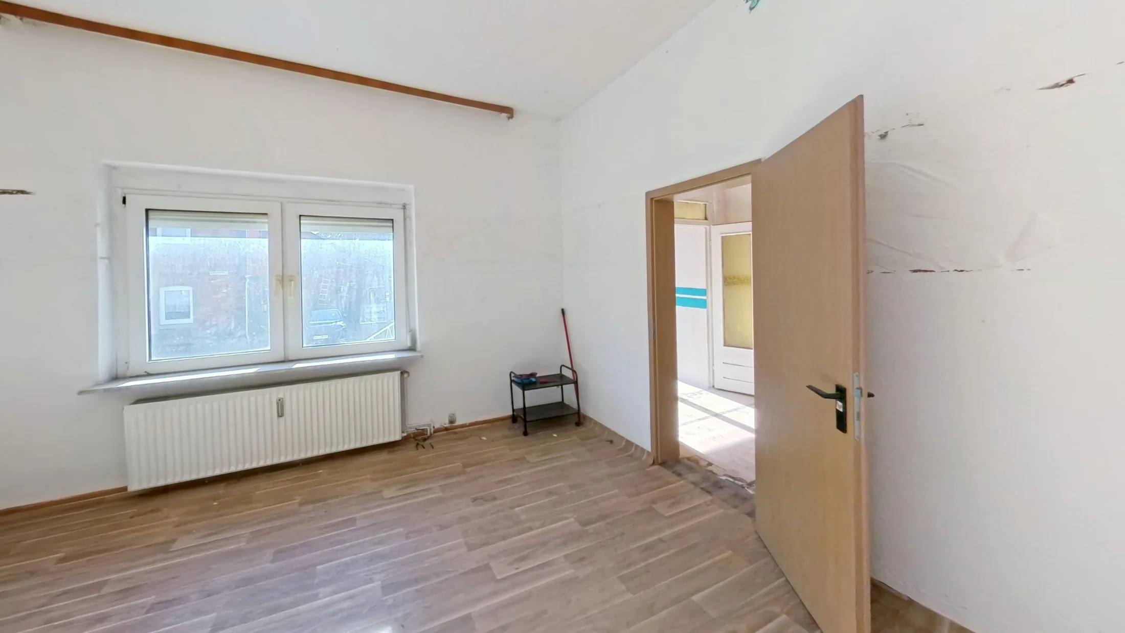 Großzügiges Ein-/Zweifamilienhaus mit Einliegerwohnung in Ölsburg ergänzendes Bild 10