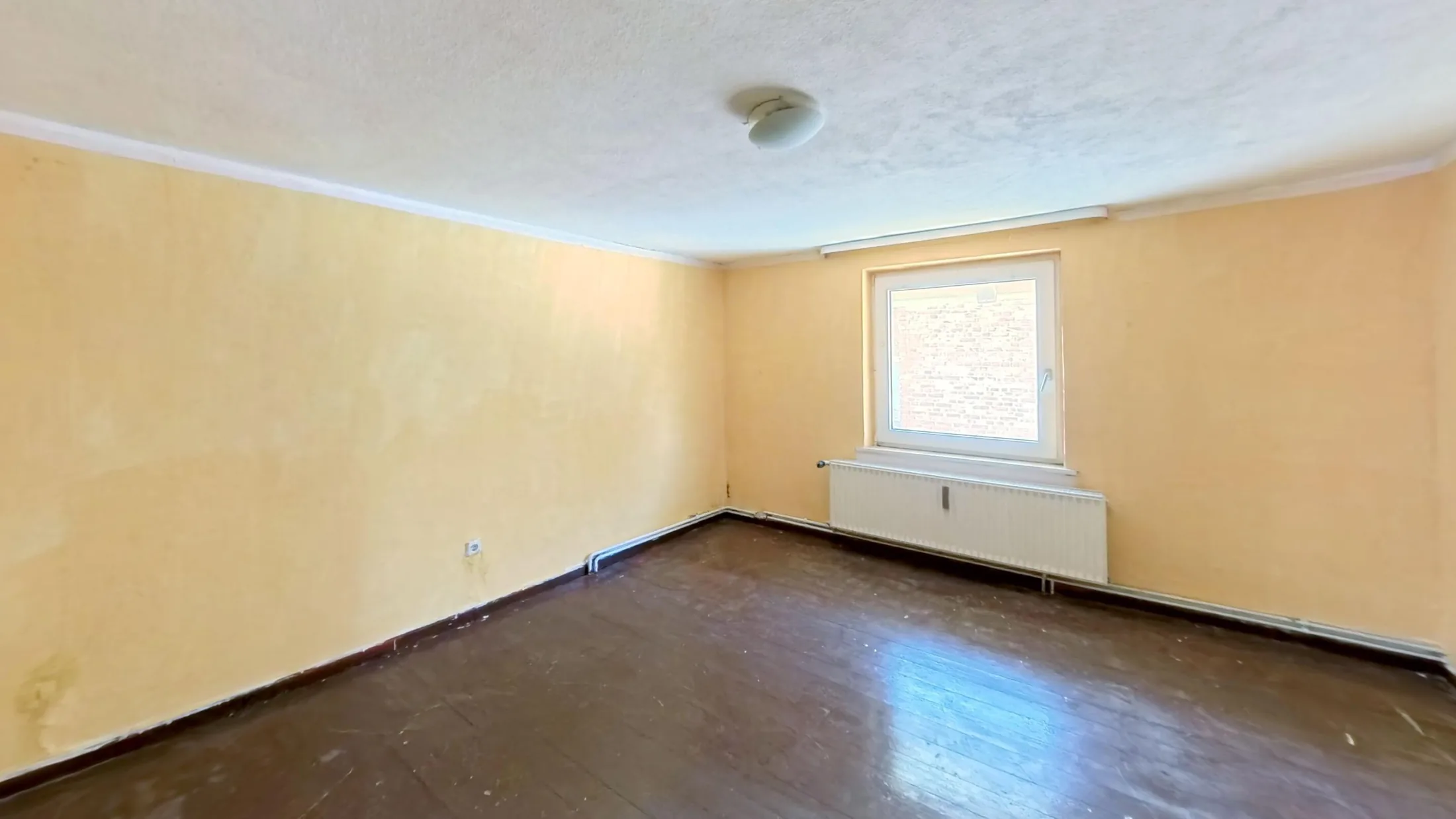 Großzügiges Ein-/Zweifamilienhaus mit Einliegerwohnung in Ölsburg ergänzendes Bild 13