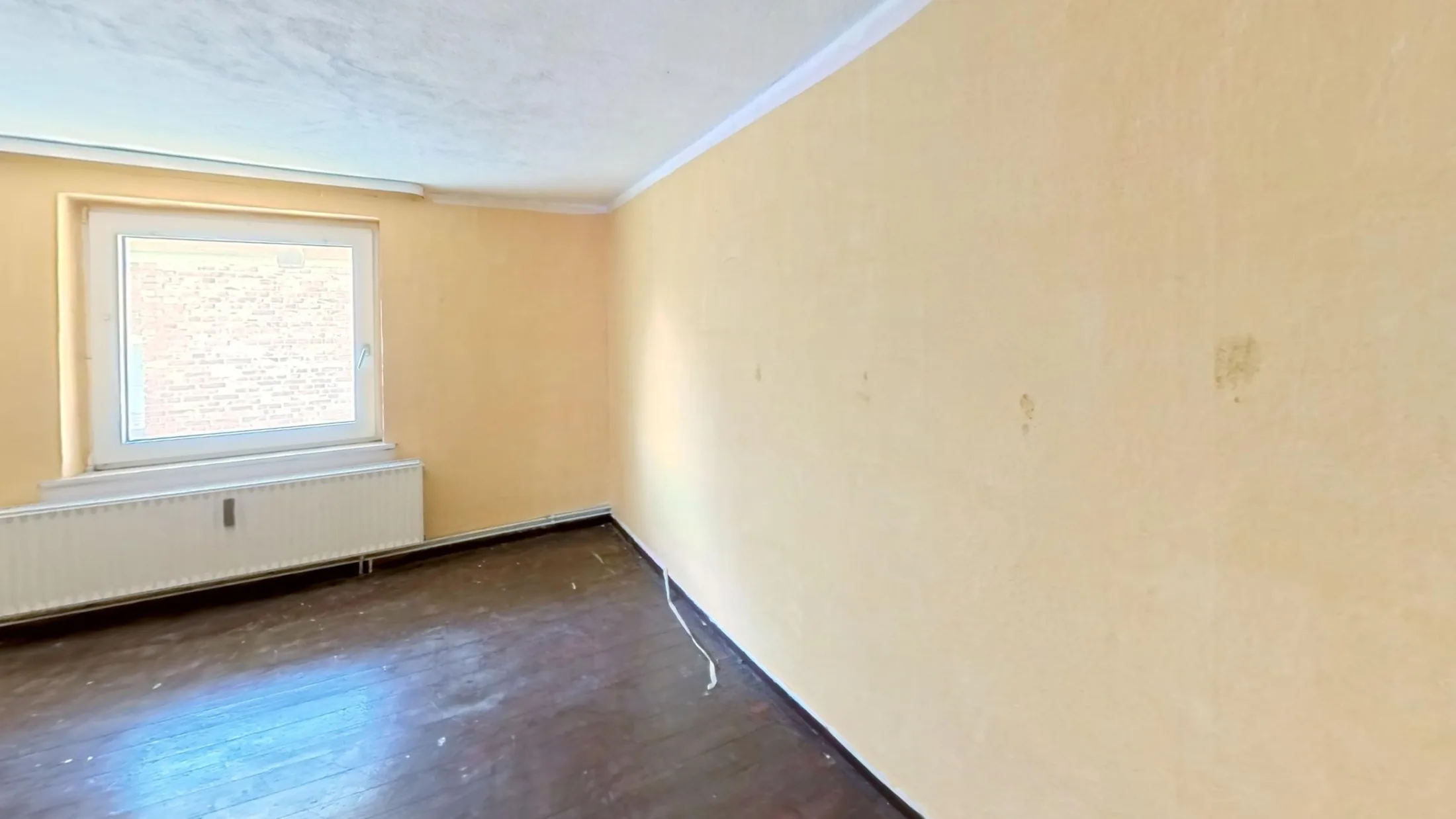 Großzügiges Ein-/Zweifamilienhaus mit Einliegerwohnung in Ölsburg ergänzendes Bild 14