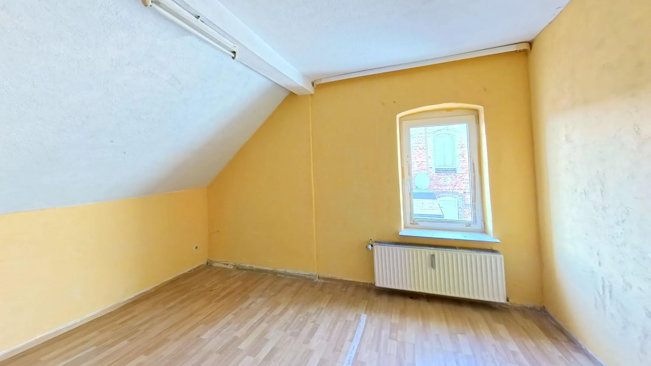 Großzügiges Ein-/Zweifamilienhaus mit Einliegerwohnung in Ölsburg ergänzendes Bild 15