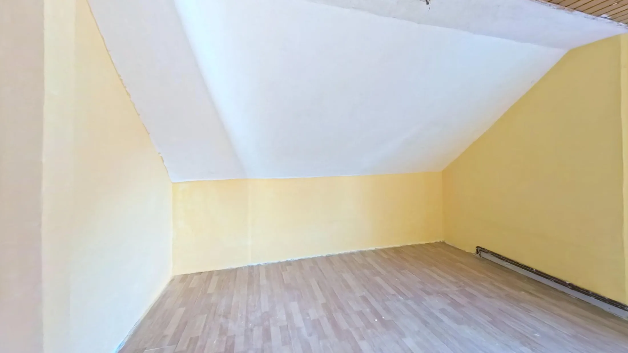 Großzügiges Ein-/Zweifamilienhaus mit Einliegerwohnung in Ölsburg ergänzendes Bild 16