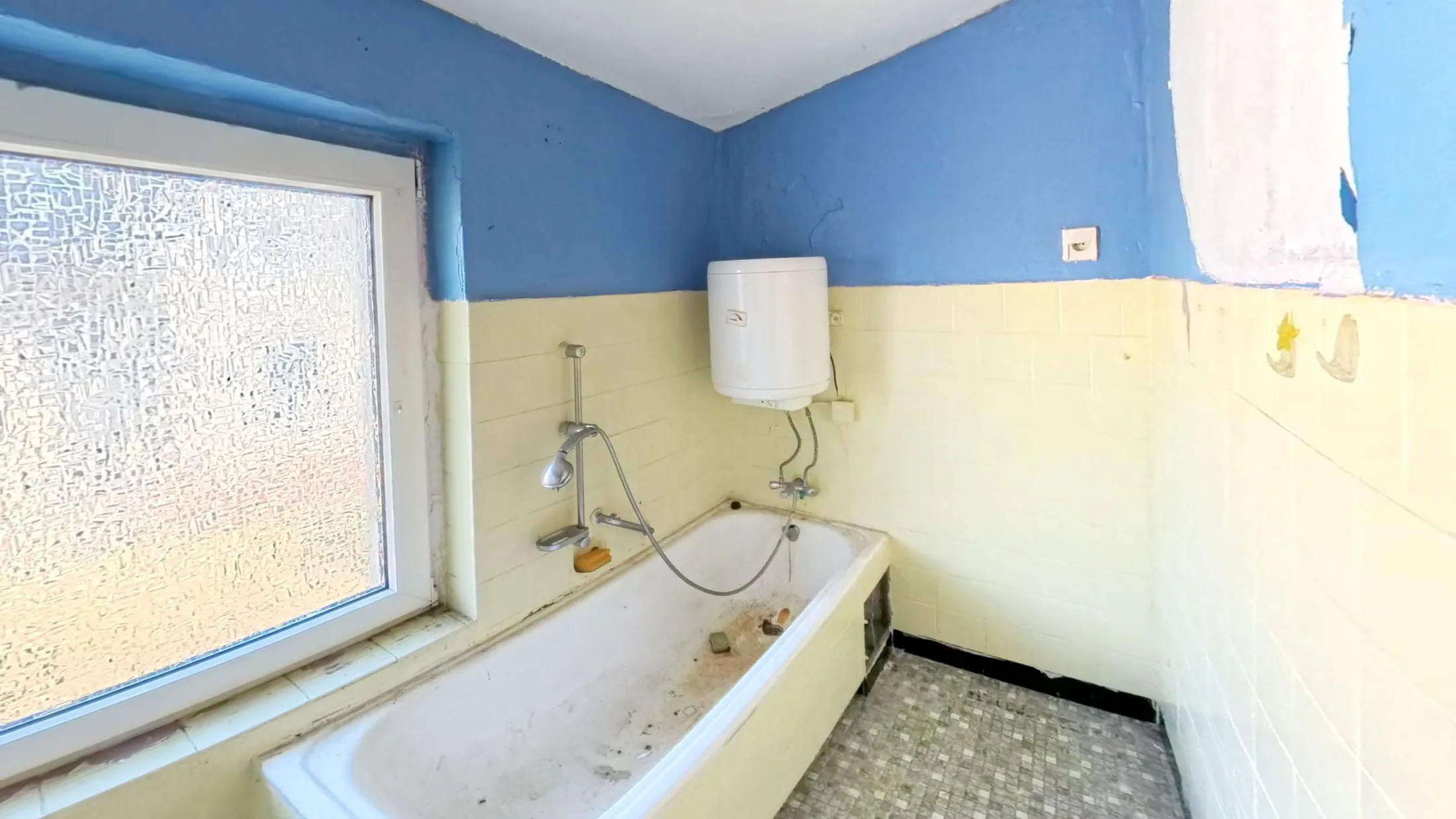 Großzügiges Ein-/Zweifamilienhaus mit Einliegerwohnung in Ölsburg ergänzendes Bild 17