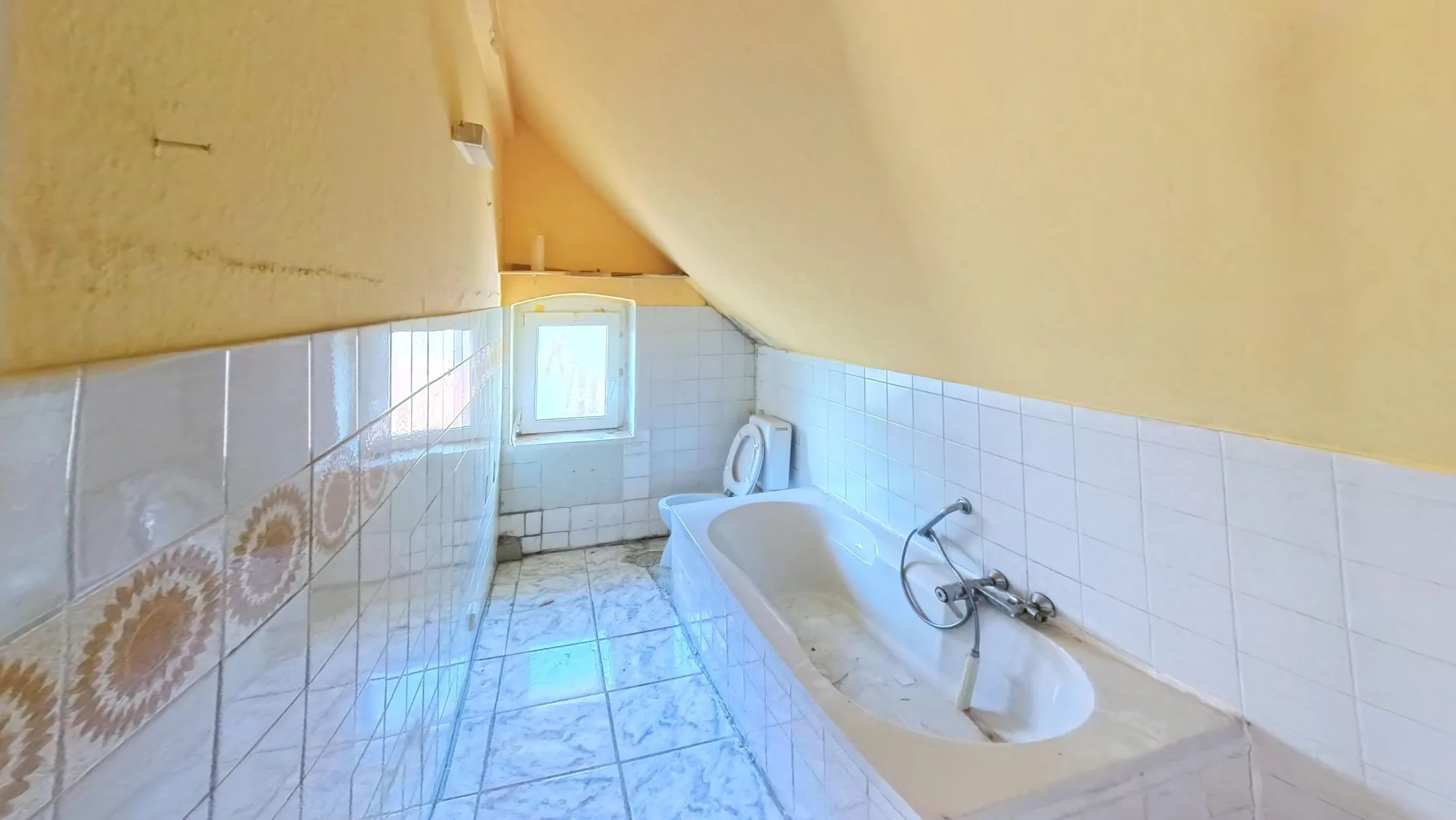 Großzügiges Ein-/Zweifamilienhaus mit Einliegerwohnung in Ölsburg ergänzendes Bild 18