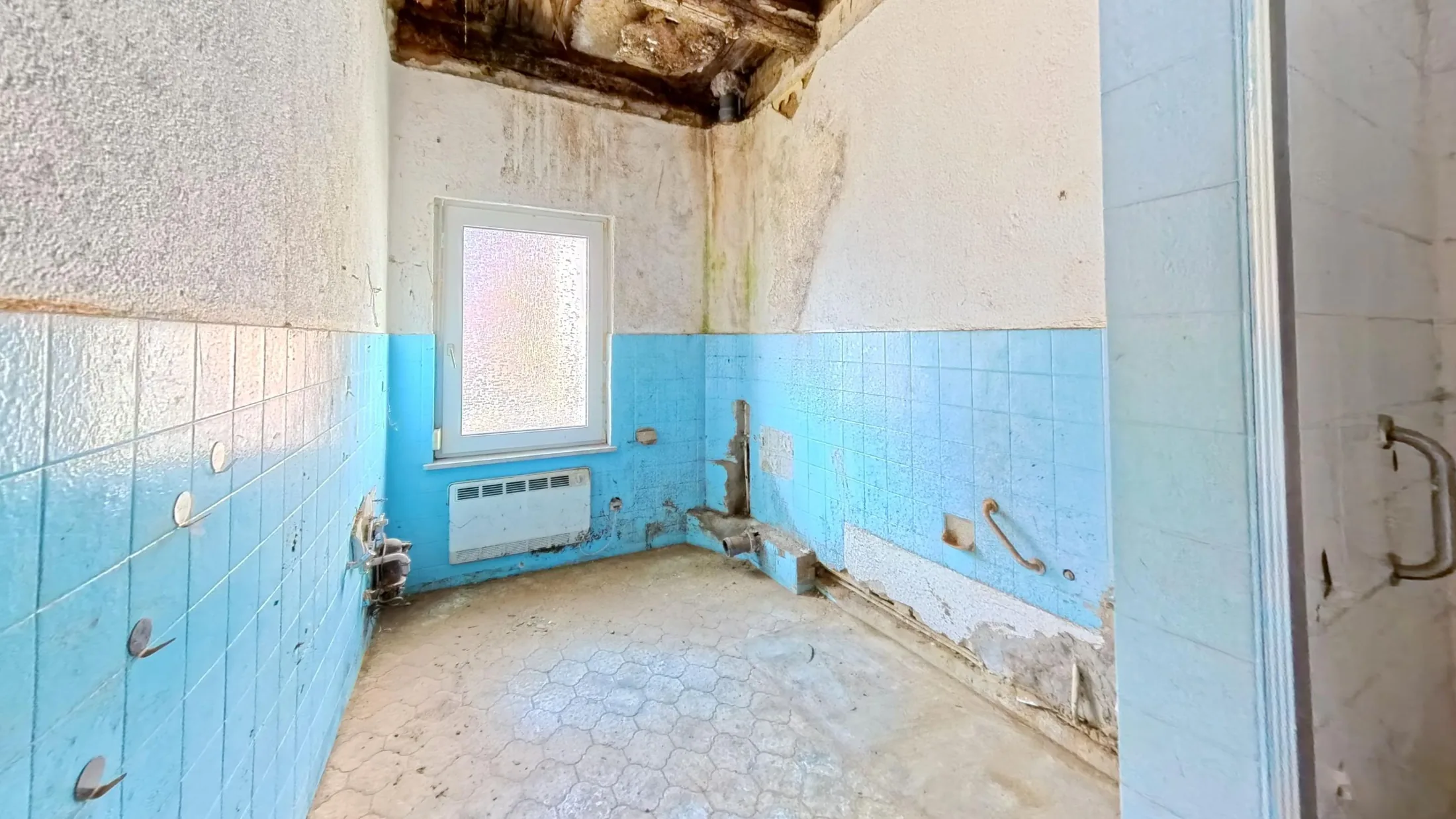 Großzügiges Ein-/Zweifamilienhaus mit Einliegerwohnung in Ölsburg ergänzendes Bild 19