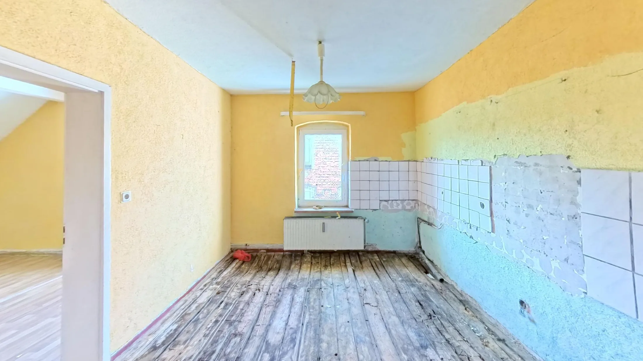 Großzügiges Ein-/Zweifamilienhaus mit Einliegerwohnung in Ölsburg ergänzendes Bild 20