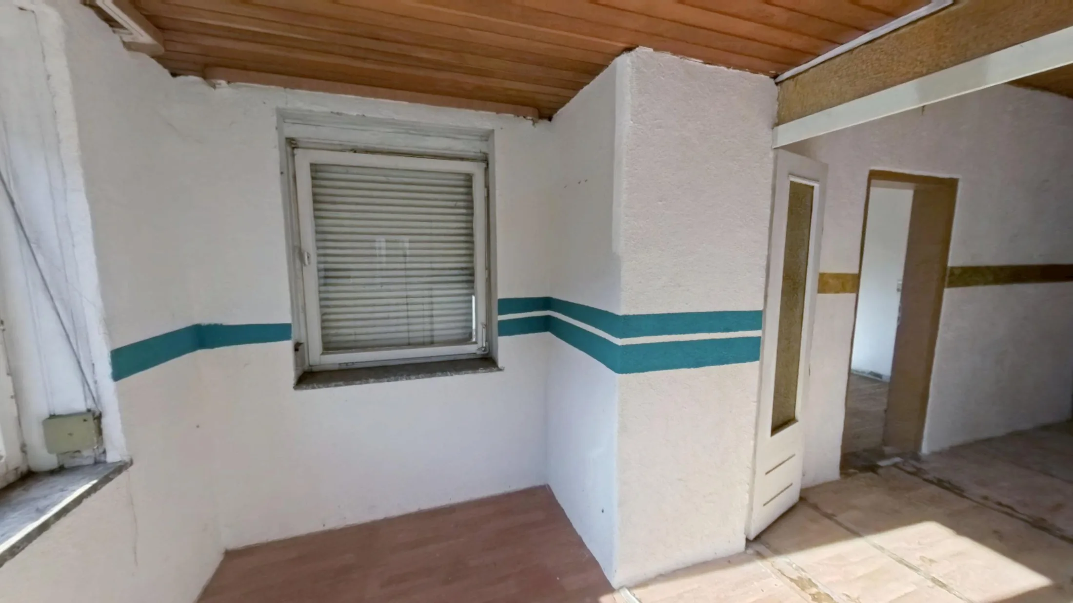 Großzügiges Ein-/Zweifamilienhaus mit Einliegerwohnung in Ölsburg ergänzendes Bild 22