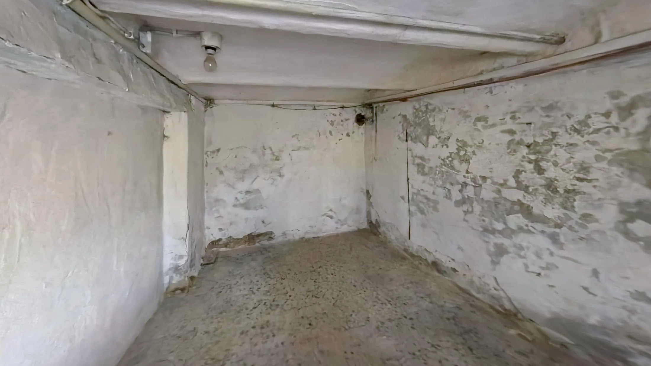 Großzügiges Ein-/Zweifamilienhaus mit Einliegerwohnung in Ölsburg ergänzendes Bild 23
