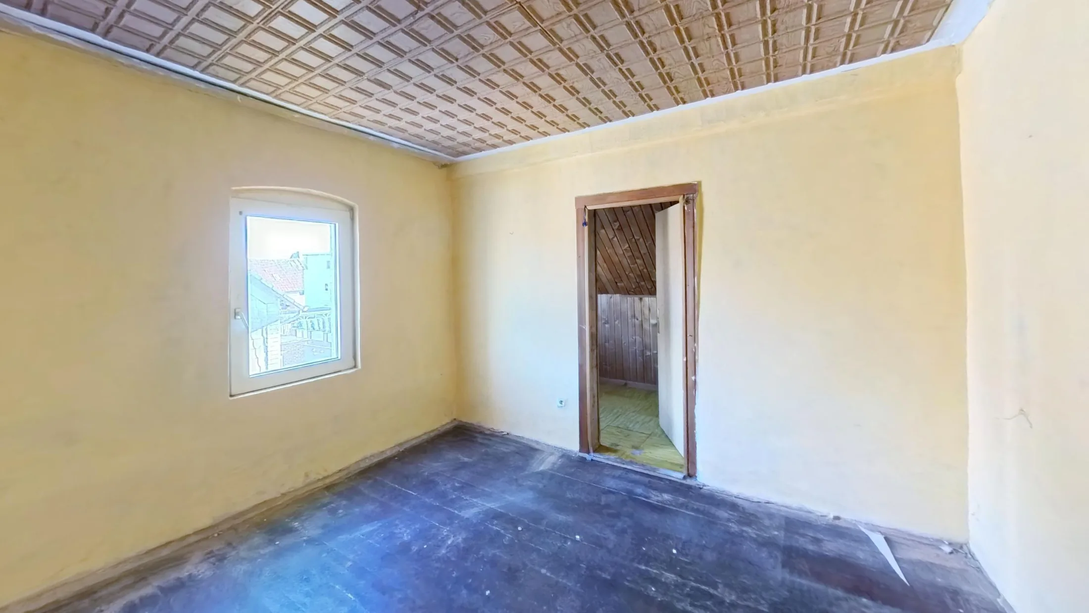 Großzügiges Ein-/Zweifamilienhaus mit Einliegerwohnung in Ölsburg ergänzendes Bild 24