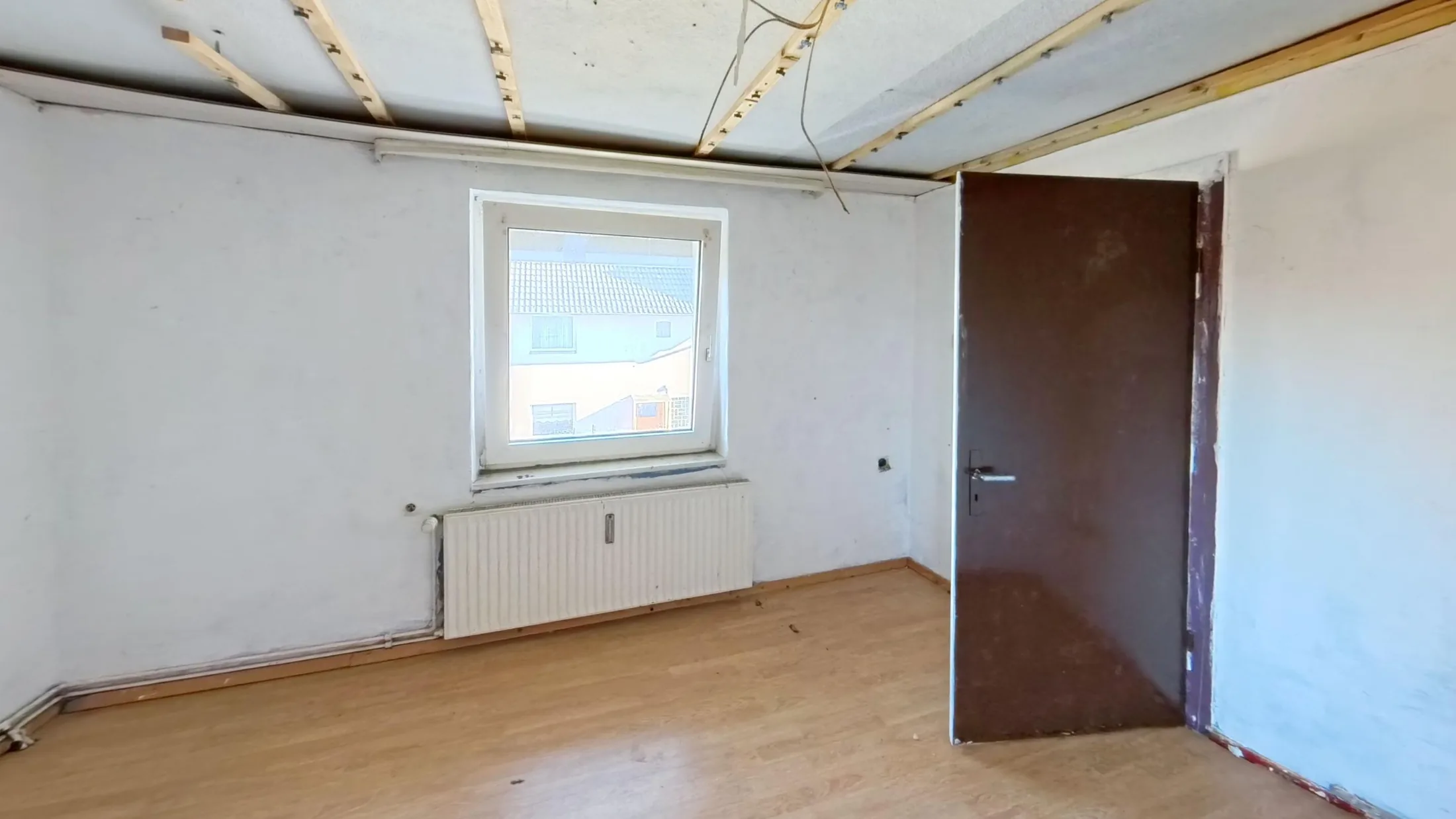 Großzügiges Ein-/Zweifamilienhaus mit Einliegerwohnung in Ölsburg ergänzendes Bild 25