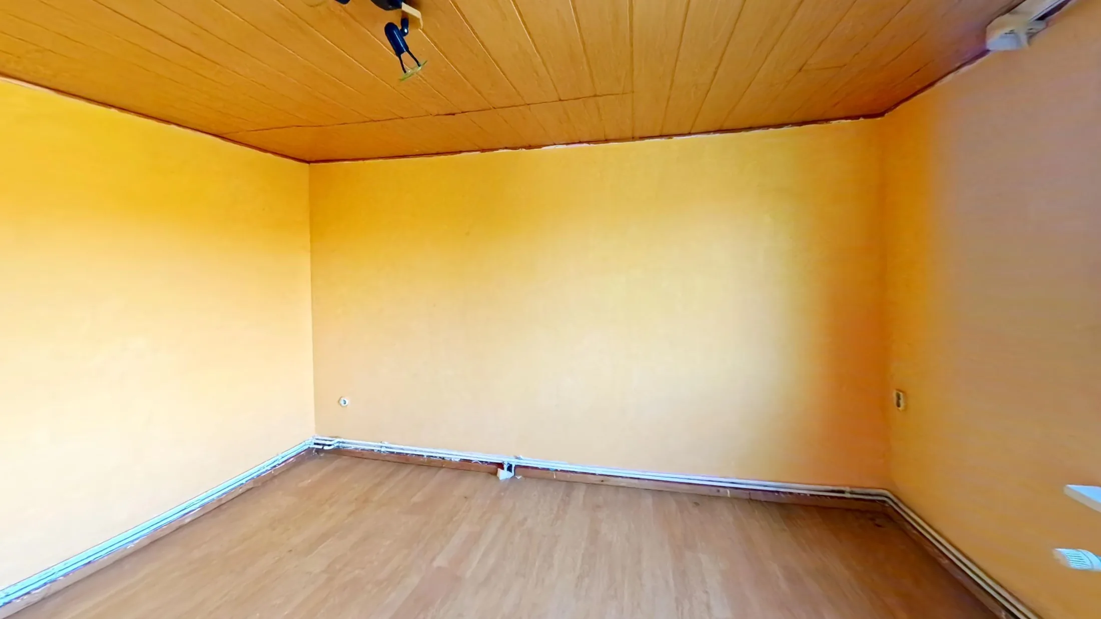 Großzügiges Ein-/Zweifamilienhaus mit Einliegerwohnung in Ölsburg ergänzendes Bild 26
