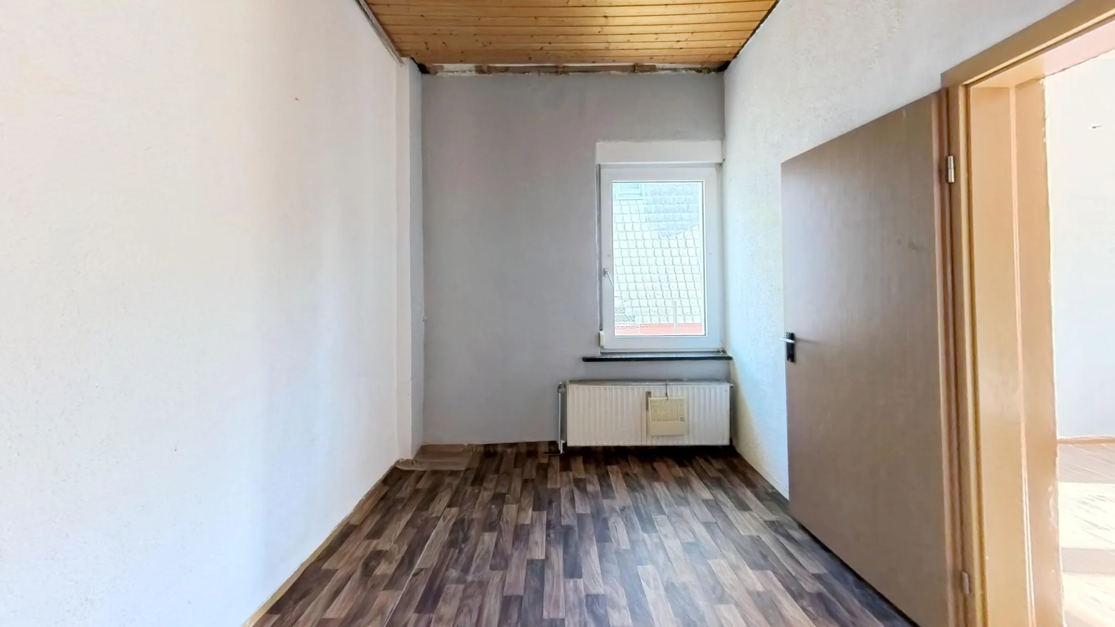 Großzügiges Ein-/Zweifamilienhaus mit Einliegerwohnung in Ölsburg ergänzendes Bild 27