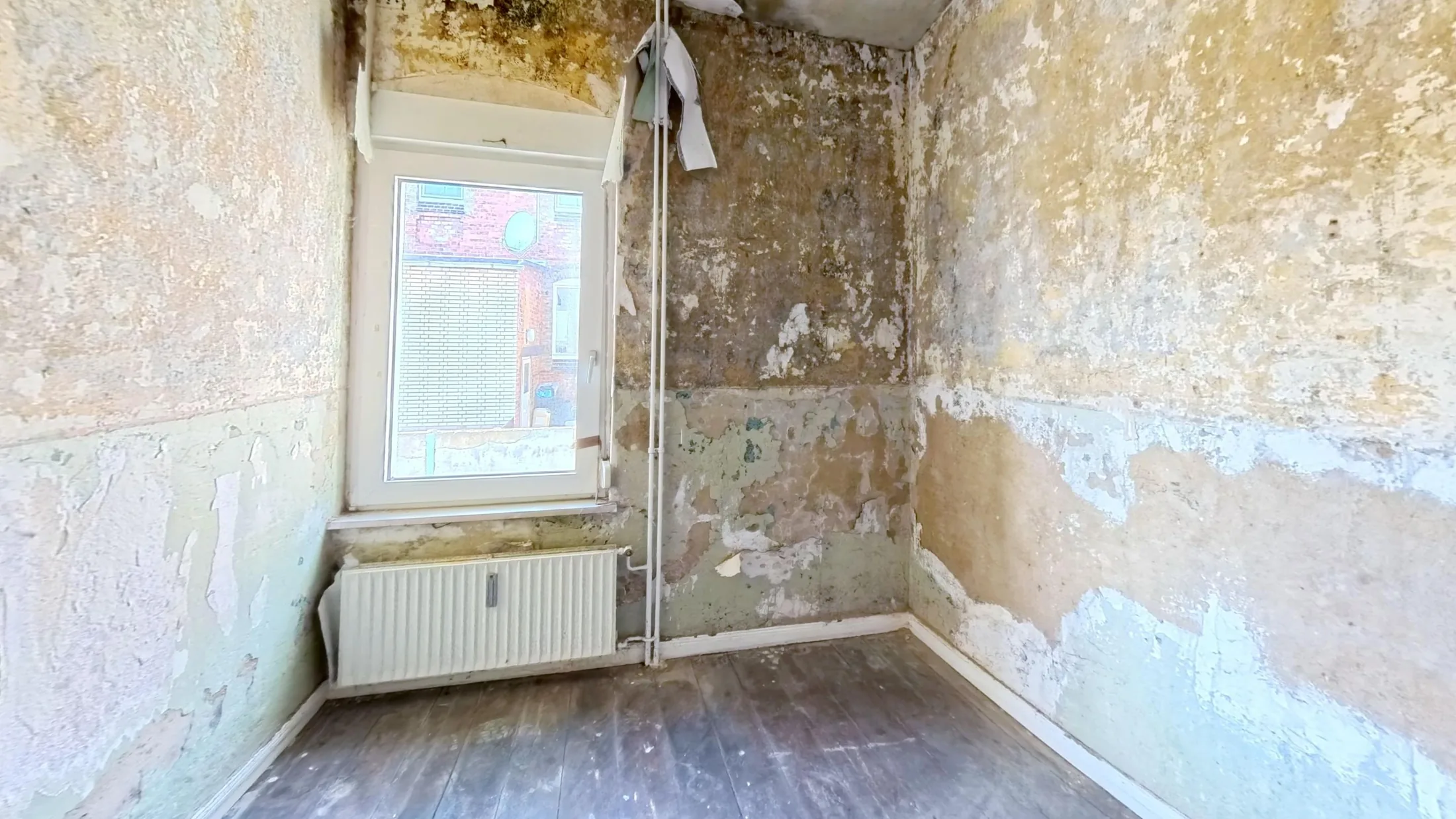 Großzügiges Ein-/Zweifamilienhaus mit Einliegerwohnung in Ölsburg ergänzendes Bild 28